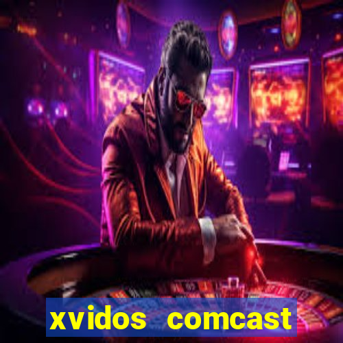 xvidos comcast xfinity customer service